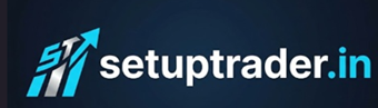 Setuptrader